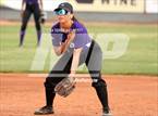 Photo from the gallery "North Canyon @ Horizon"