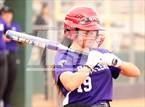 Photo from the gallery "North Canyon @ Horizon"