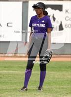 Photo from the gallery "North Canyon @ Horizon"