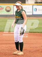 Photo from the gallery "North Canyon @ Horizon"