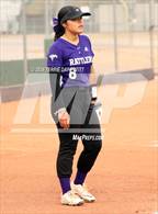 Photo from the gallery "North Canyon @ Horizon"
