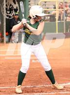 Photo from the gallery "North Canyon @ Horizon"