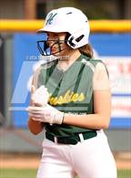 Photo from the gallery "North Canyon @ Horizon"