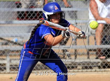 Thumbnail 3 in Bonita vs Los Altos photogallery.