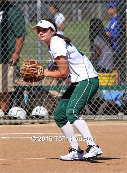 Thumbnail 1 in Bonita vs Los Altos photogallery.