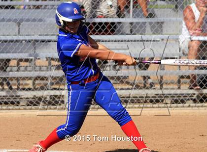 Thumbnail 2 in Bonita vs Los Altos photogallery.