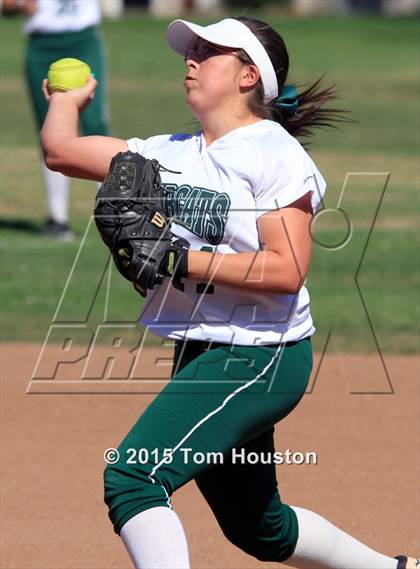 Thumbnail 1 in Bonita vs Los Altos photogallery.