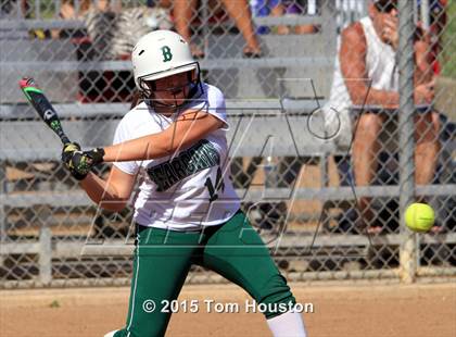 Thumbnail 2 in Bonita vs Los Altos photogallery.