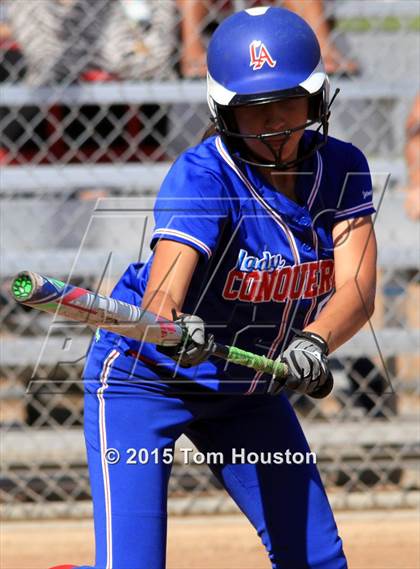 Thumbnail 3 in Bonita vs Los Altos photogallery.