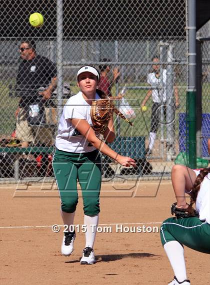 Thumbnail 2 in Bonita vs Los Altos photogallery.