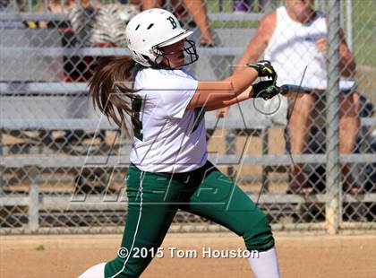 Thumbnail 3 in Bonita vs Los Altos photogallery.