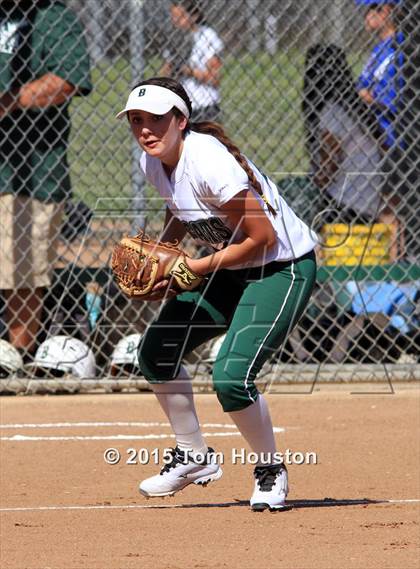Thumbnail 2 in Bonita vs Los Altos photogallery.
