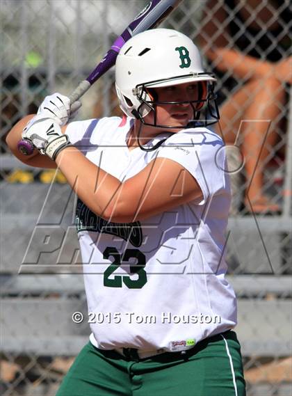 Thumbnail 2 in Bonita vs Los Altos photogallery.