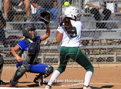Thumbnail 1 in Bonita vs Los Altos photogallery.
