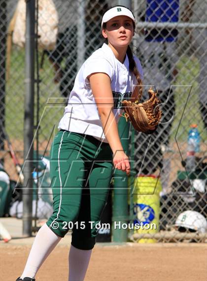 Thumbnail 3 in Bonita vs Los Altos photogallery.