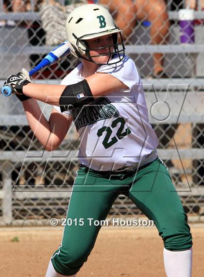 Thumbnail 3 in Bonita vs Los Altos photogallery.