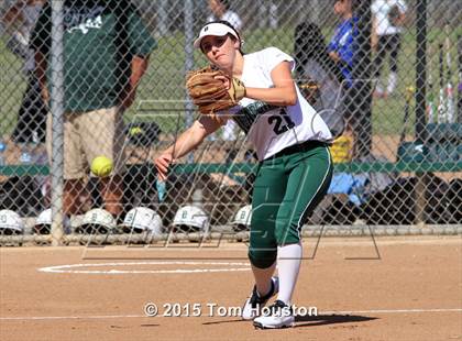 Thumbnail 1 in Bonita vs Los Altos photogallery.