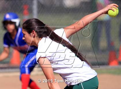 Thumbnail 1 in Bonita vs Los Altos photogallery.