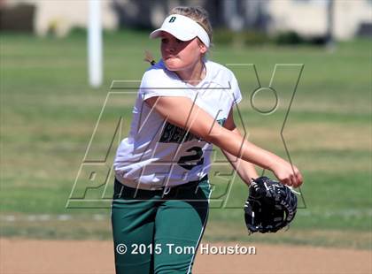 Thumbnail 1 in Bonita vs Los Altos photogallery.
