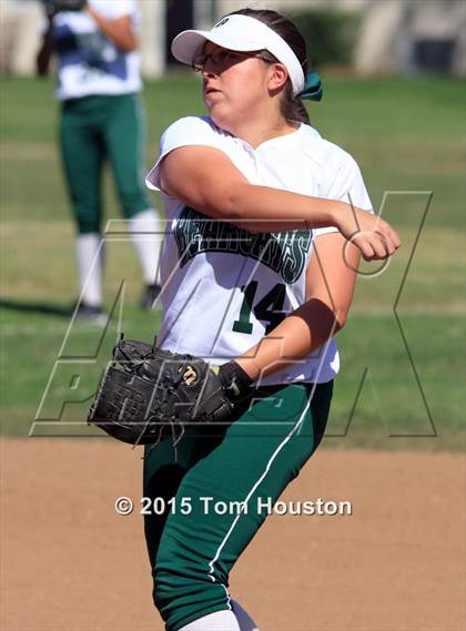 Thumbnail 3 in Bonita vs Los Altos photogallery.