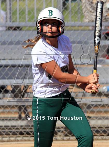 Thumbnail 1 in Bonita vs Los Altos photogallery.