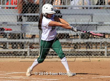Thumbnail 3 in Bonita vs Los Altos photogallery.