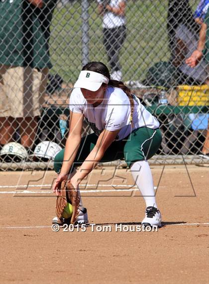 Thumbnail 3 in Bonita vs Los Altos photogallery.