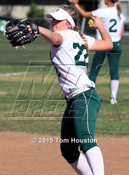 Thumbnail 3 in Bonita vs Los Altos photogallery.