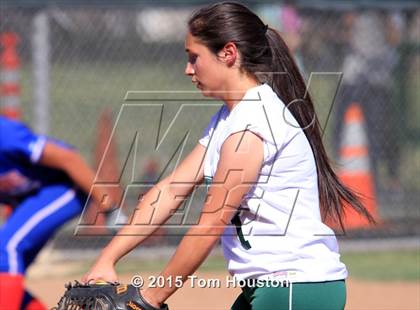 Thumbnail 2 in Bonita vs Los Altos photogallery.