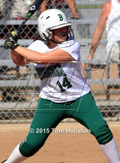 Thumbnail 3 in Bonita vs Los Altos photogallery.