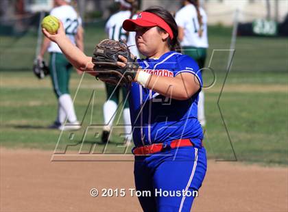 Thumbnail 1 in Bonita vs Los Altos photogallery.