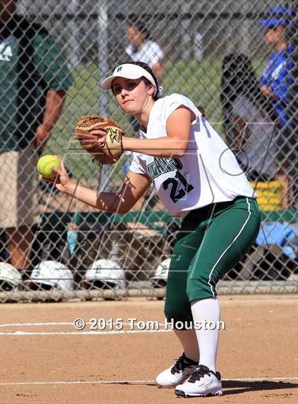 Thumbnail 3 in Bonita vs Los Altos photogallery.