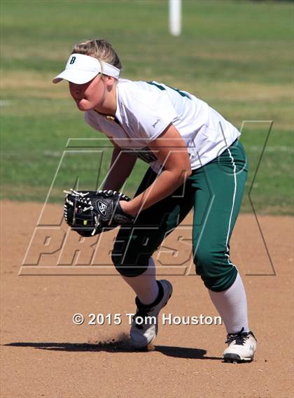 Thumbnail 2 in Bonita vs Los Altos photogallery.