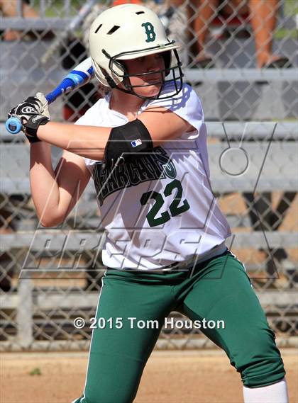 Thumbnail 2 in Bonita vs Los Altos photogallery.