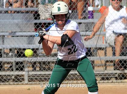 Thumbnail 2 in Bonita vs Los Altos photogallery.