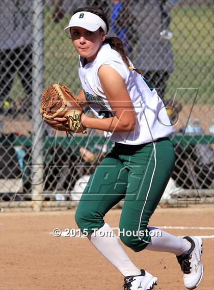 Thumbnail 1 in Bonita vs Los Altos photogallery.