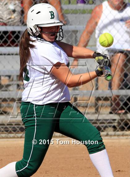 Thumbnail 2 in Bonita vs Los Altos photogallery.