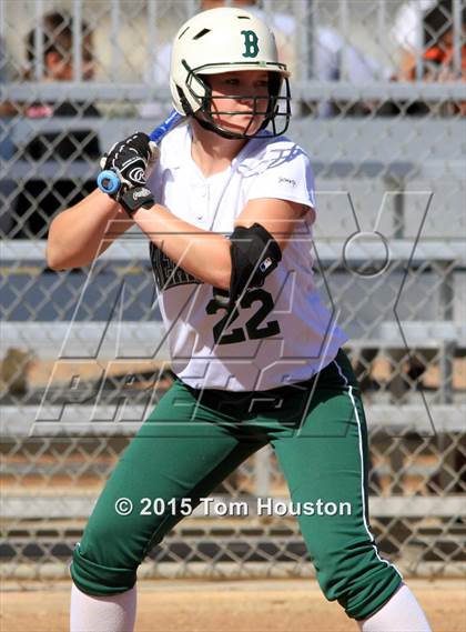 Thumbnail 1 in Bonita vs Los Altos photogallery.