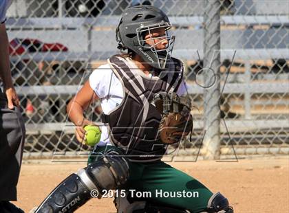Thumbnail 3 in Bonita vs Los Altos photogallery.
