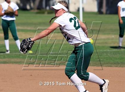 Thumbnail 1 in Bonita vs Los Altos photogallery.