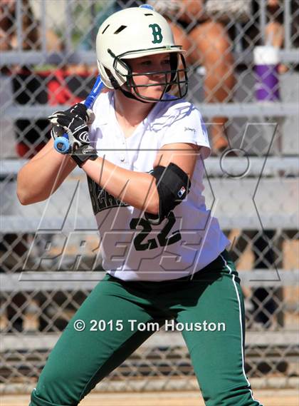 Thumbnail 2 in Bonita vs Los Altos photogallery.