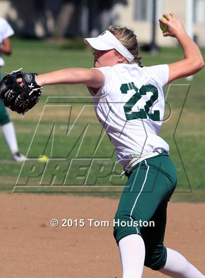 Thumbnail 3 in Bonita vs Los Altos photogallery.