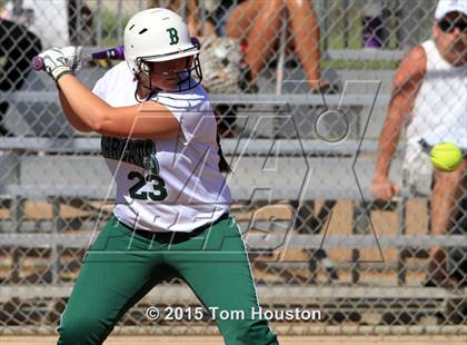 Thumbnail 3 in Bonita vs Los Altos photogallery.