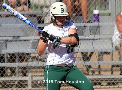 Thumbnail 1 in Bonita vs Los Altos photogallery.