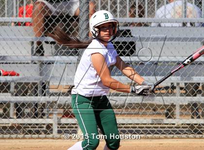 Thumbnail 1 in Bonita vs Los Altos photogallery.