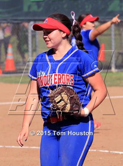 Thumbnail 3 in Bonita vs Los Altos photogallery.