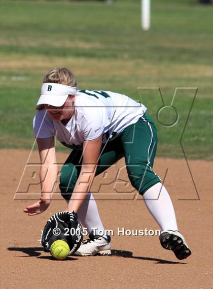 Thumbnail 3 in Bonita vs Los Altos photogallery.