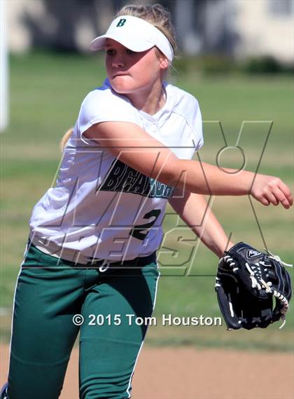 Thumbnail 2 in Bonita vs Los Altos photogallery.