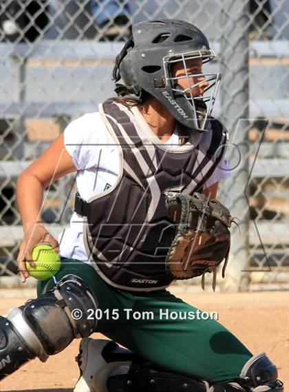 Thumbnail 1 in Bonita vs Los Altos photogallery.