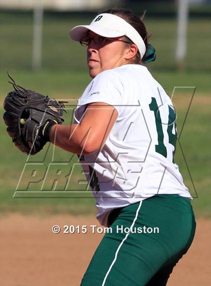 Thumbnail 2 in Bonita vs Los Altos photogallery.